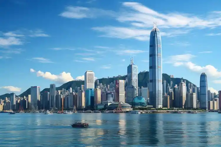 傲然屹立强国林‖作者‖迟焕东（图4）