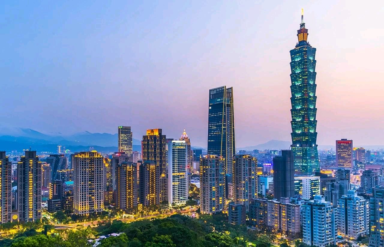 傲然屹立强国林‖作者‖迟焕东（图9）