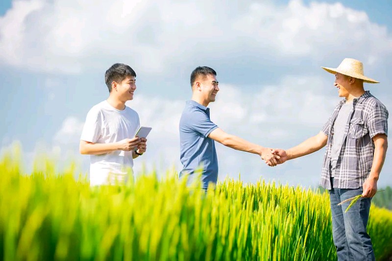 杨贤礼助力“脱贫攻坚”宣传山歌130首/作者：杨贤礼（图3）