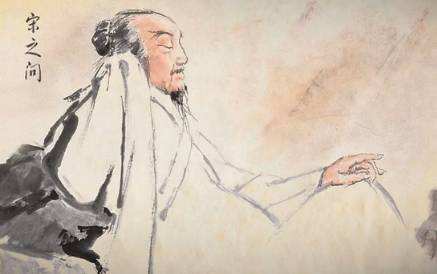 精品奉献 《大唐的那些诗人》(上)广东知名女作家 水禾田（图6）