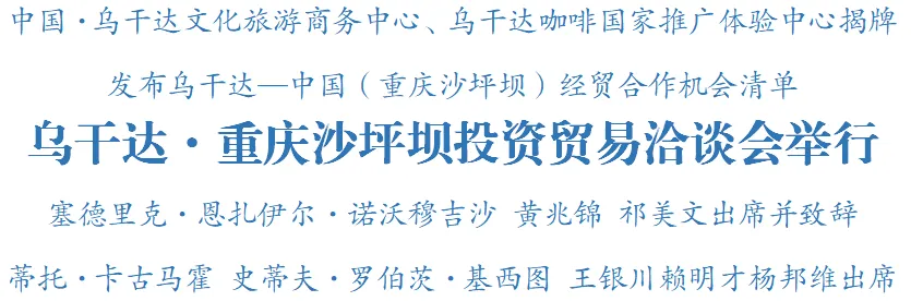 fcb6095f-7102-4699-93ac-4ef06192ff77.png