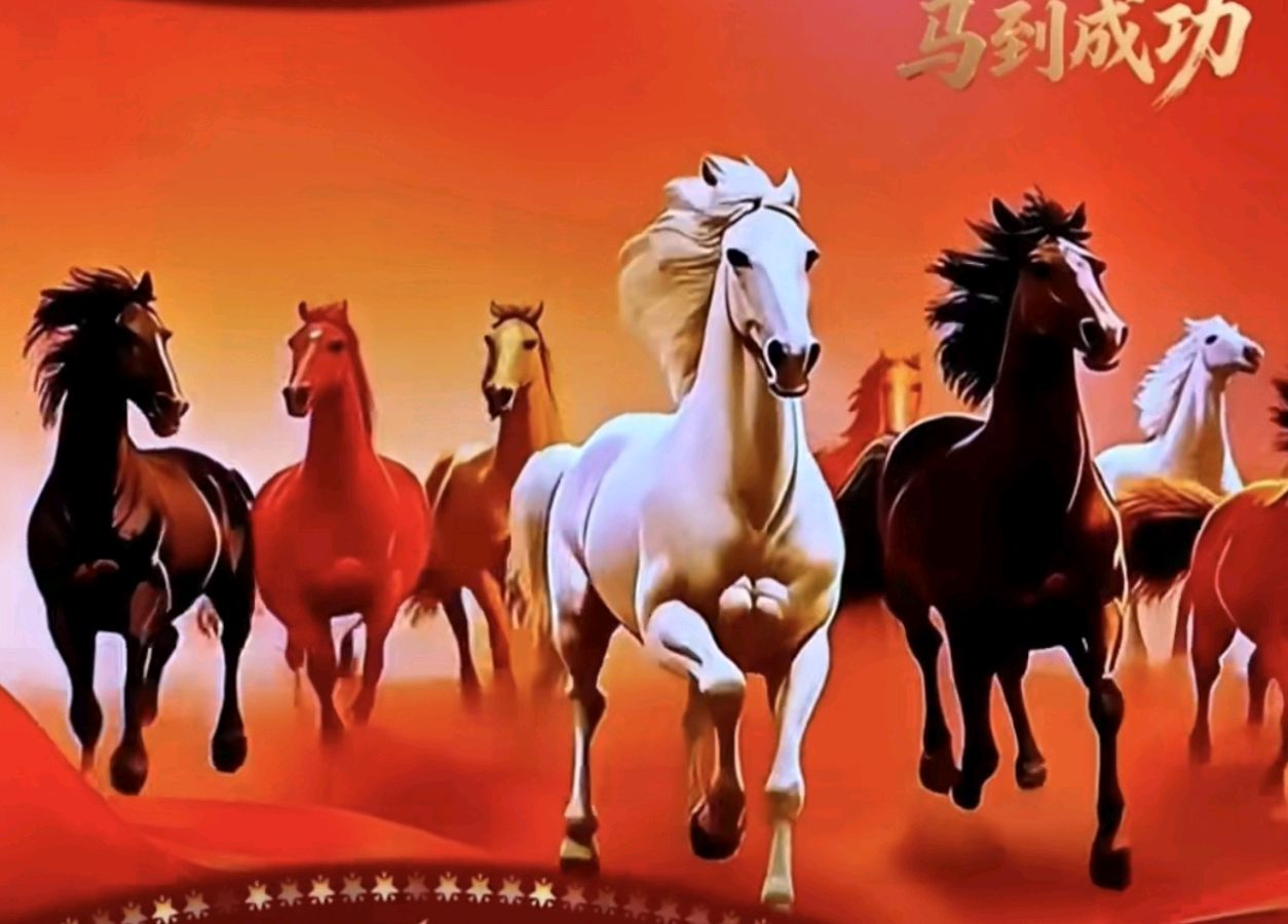 《中华好诗词》分享（陕西）优秀诗人李尔慧先生《七绝.晨雪行》外五首请欣赏（图5）
