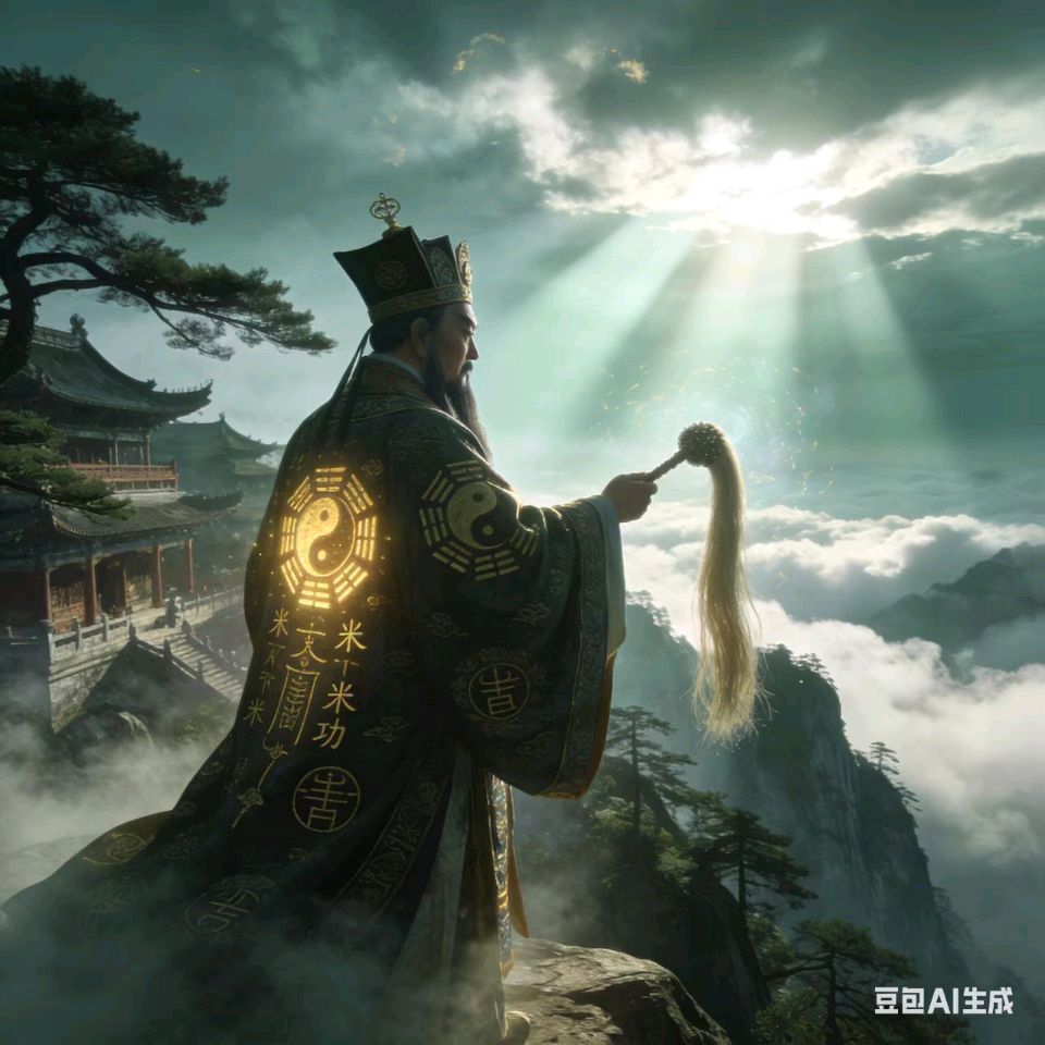 七律 . 九州风华之徐州/江冲（图6）