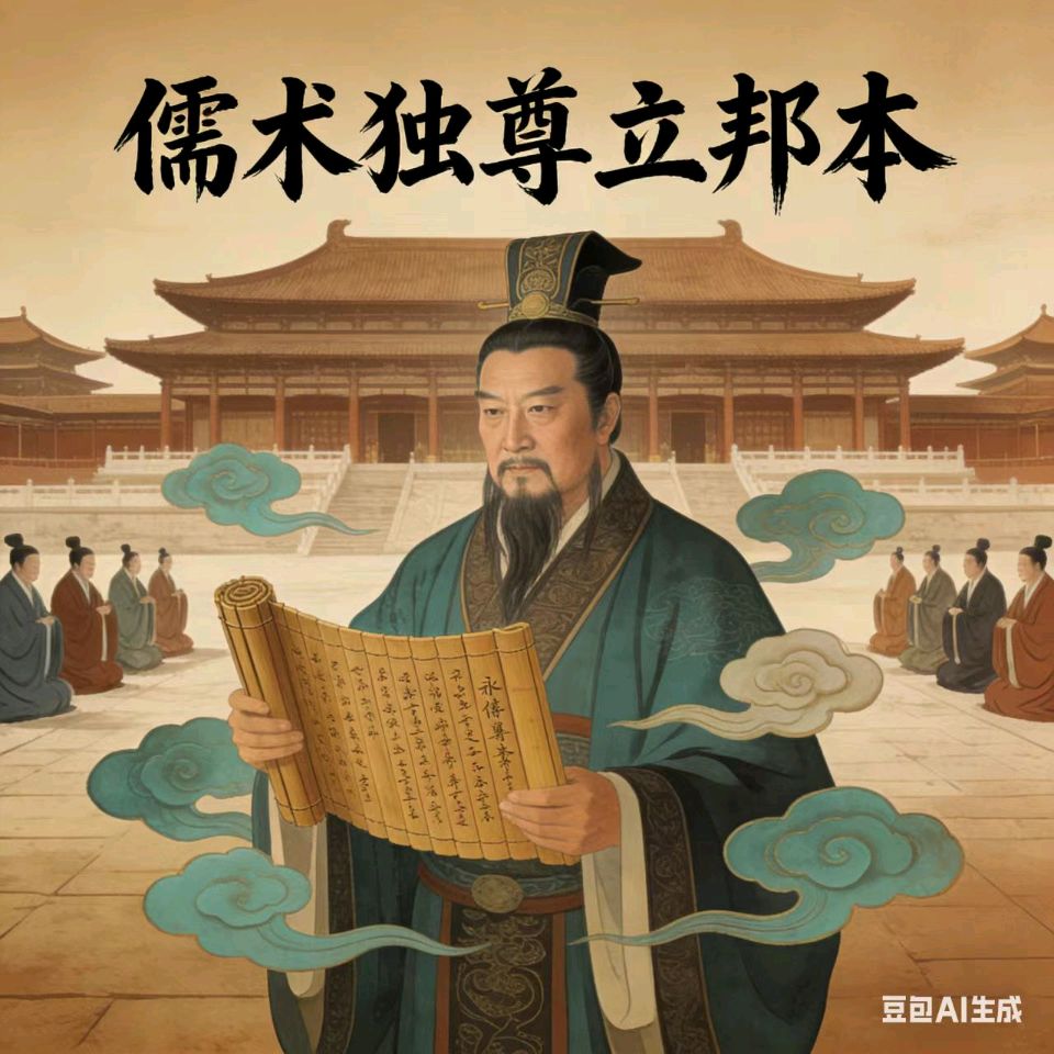七律 . 九州风华之徐州/江冲（图7）