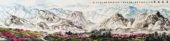 中国代表团魏之伦——走访泰国西那瓦大学进行学术交流(图21)