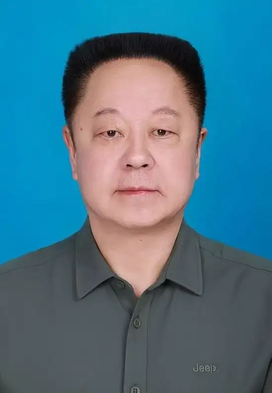 中国代表团魏之伦——走访泰国西那瓦大学进行学术交流(图14)