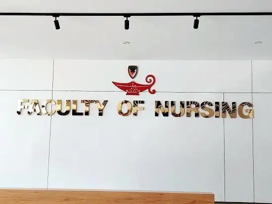 中国代表团魏之伦——走访泰国西那瓦大学进行学术交流(图9)