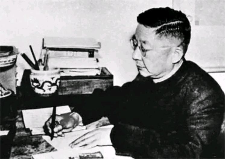 诗意传情诗社【住的梦】文‖老舍 诵‖雨兰（1857）（图4）