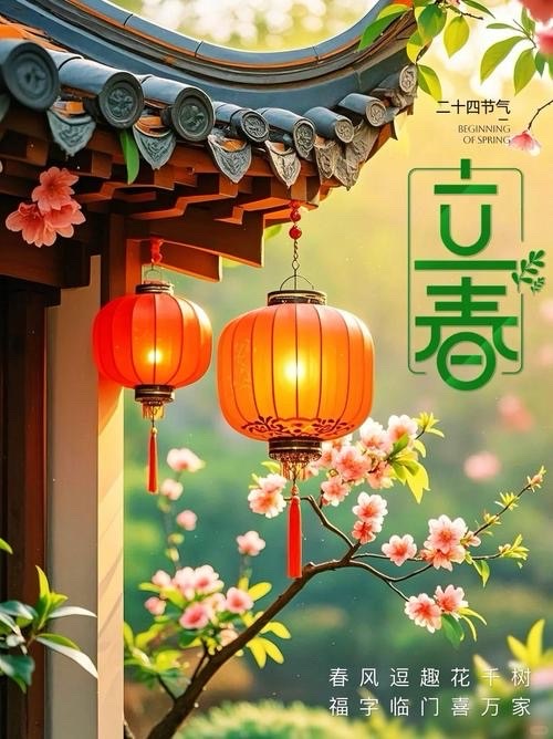 海外头条：《春夏秋冬，早已丧失了季节转换的功能》作者||江耀进（图5）