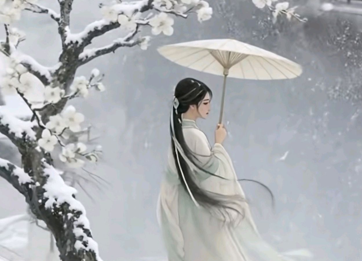 《中华好诗词》分享（河南）优秀作家演讲家诗人从国峰先生《笑蕴人生……》六首敬请雅鉴（图6）