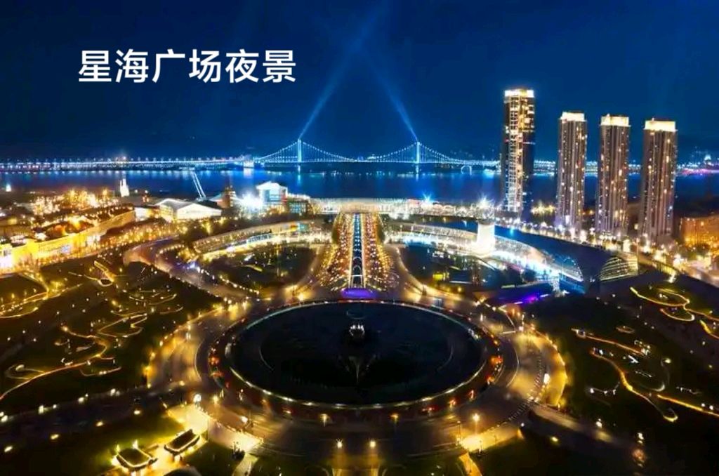 浪漫大连～李耀文（辽宁）（图19）