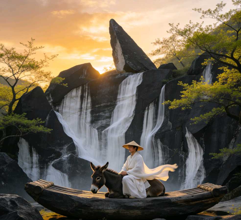 【中国诗人】文坛*盼春润得万花馨作者/吕绍秋(安徽旌德)(图4)
