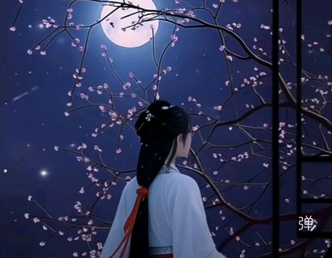 《中华好诗词》隆重推出（山东郓城）著名作家诗人梁邦焕先生拜读诗友周玉欣《白娘子 许仙 小青……》请雅鉴（图8）