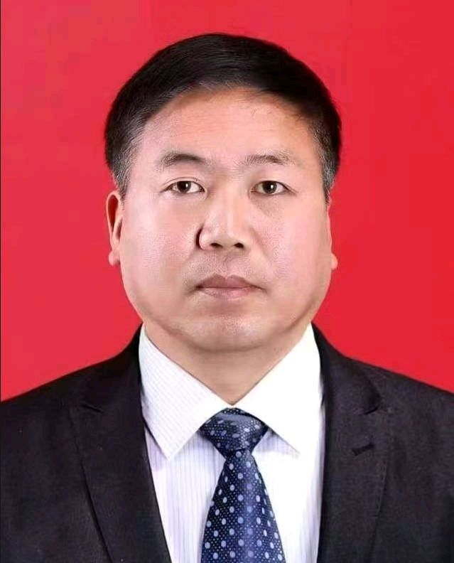 心门(图2)