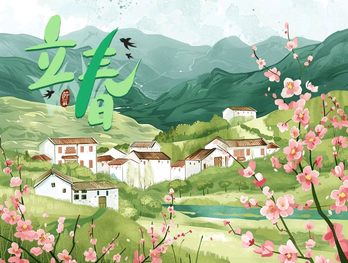 🇨🇳【中国诗人】第1129篇（名家风采）乡音老师心语专辑（图4）