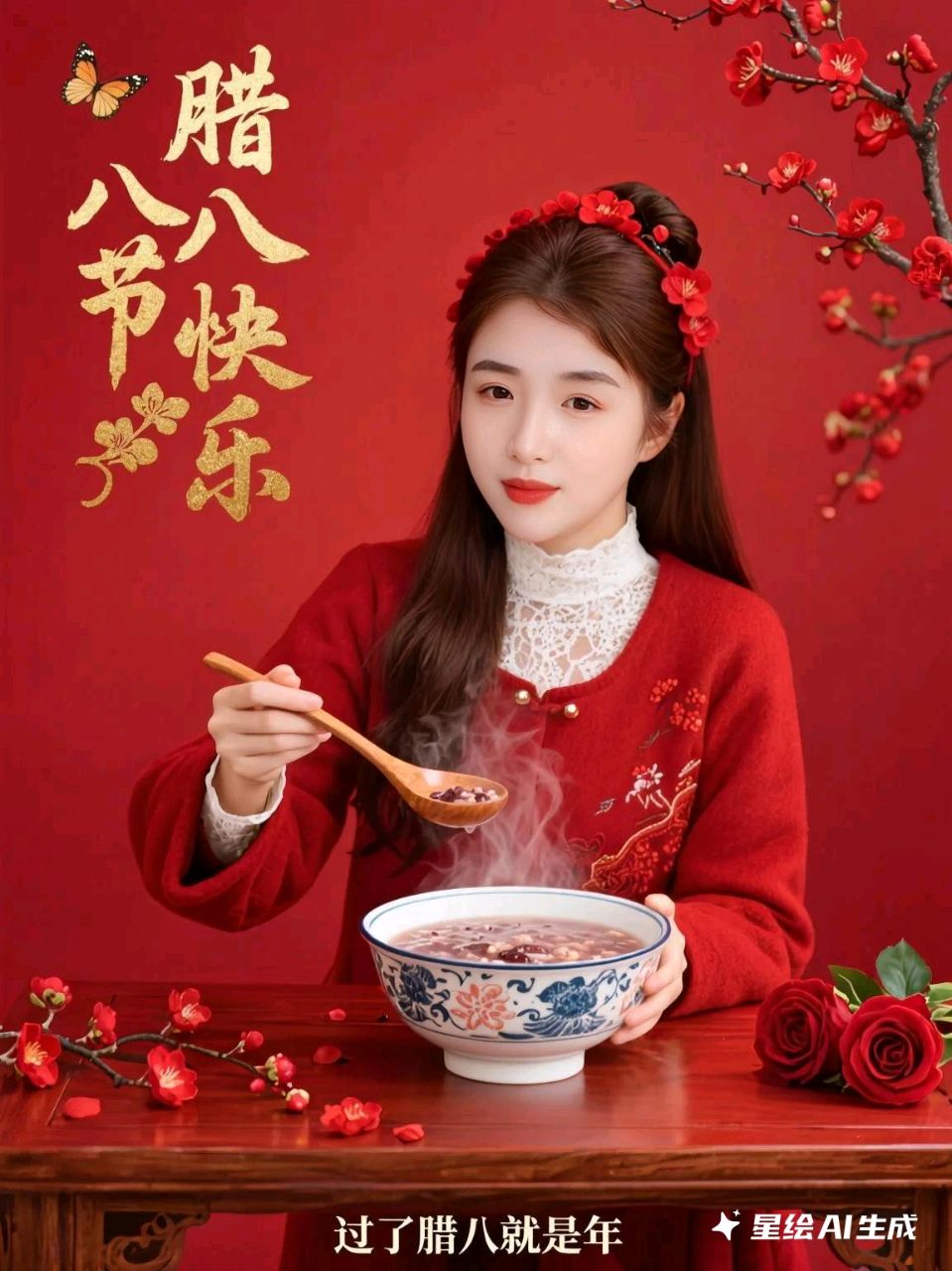 🇨🇳【中国诗人】第1129篇（名家风采）乡音老师心语专辑（图14）