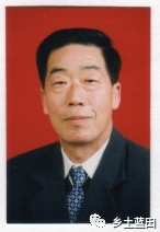 东郭柏林（王维周）//年俗：五色绚丽元宵节（图3）