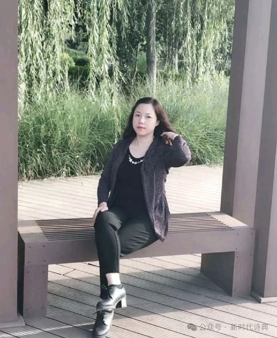 丙午马年初八，明杰主编携编辑部全体同仁给您拜年啦！（图25）