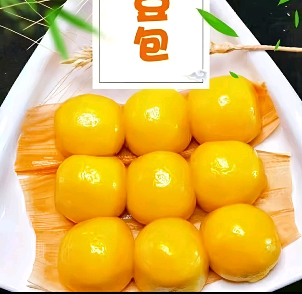 古风.立春/作者：杨忠昌（图4）
