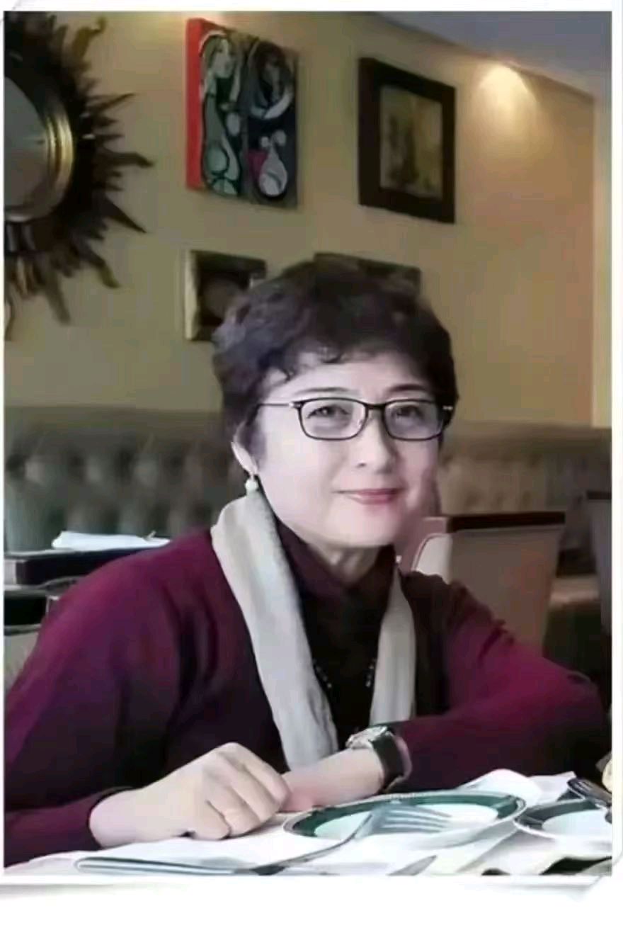 《老爹老妈，又要过年了》作者：白作先 主播：刘蕾蕾 宋维东 编辑：心如大海（图12）