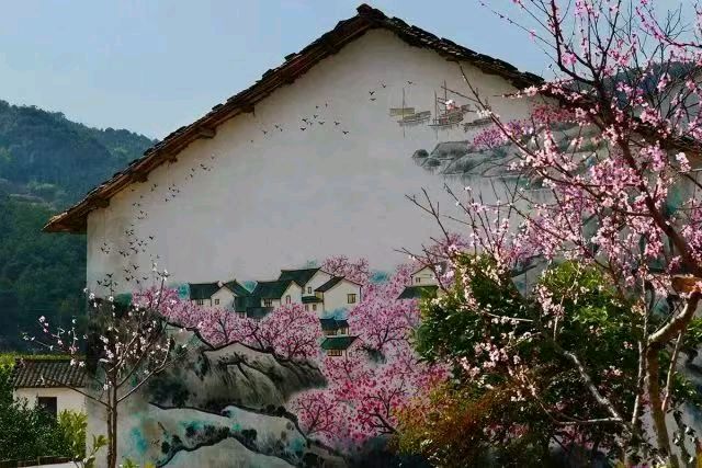 《老爹老妈，又要过年了》作者：白作先 主播：刘蕾蕾 宋维东 编辑：心如大海（图5）