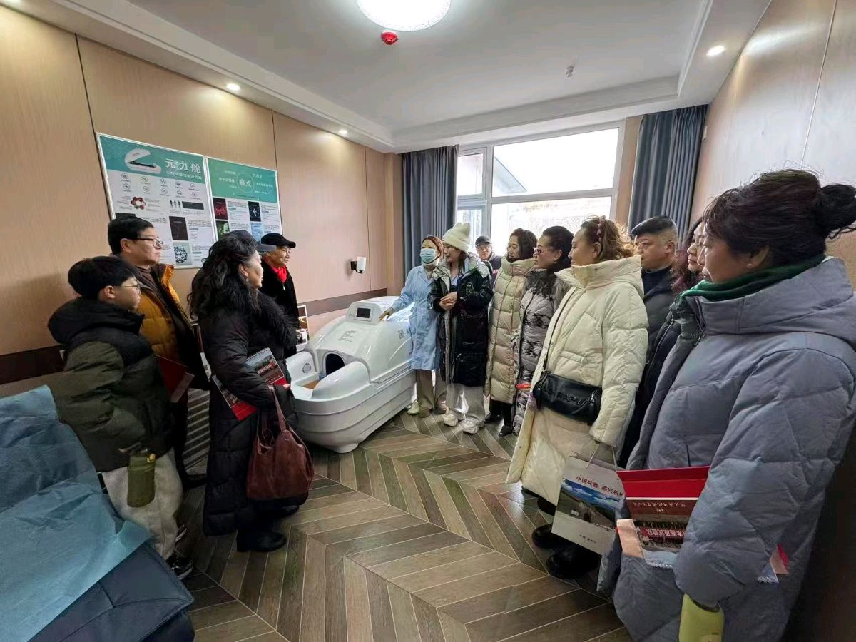 金元康养赋 作者:蔡凤武（图5）