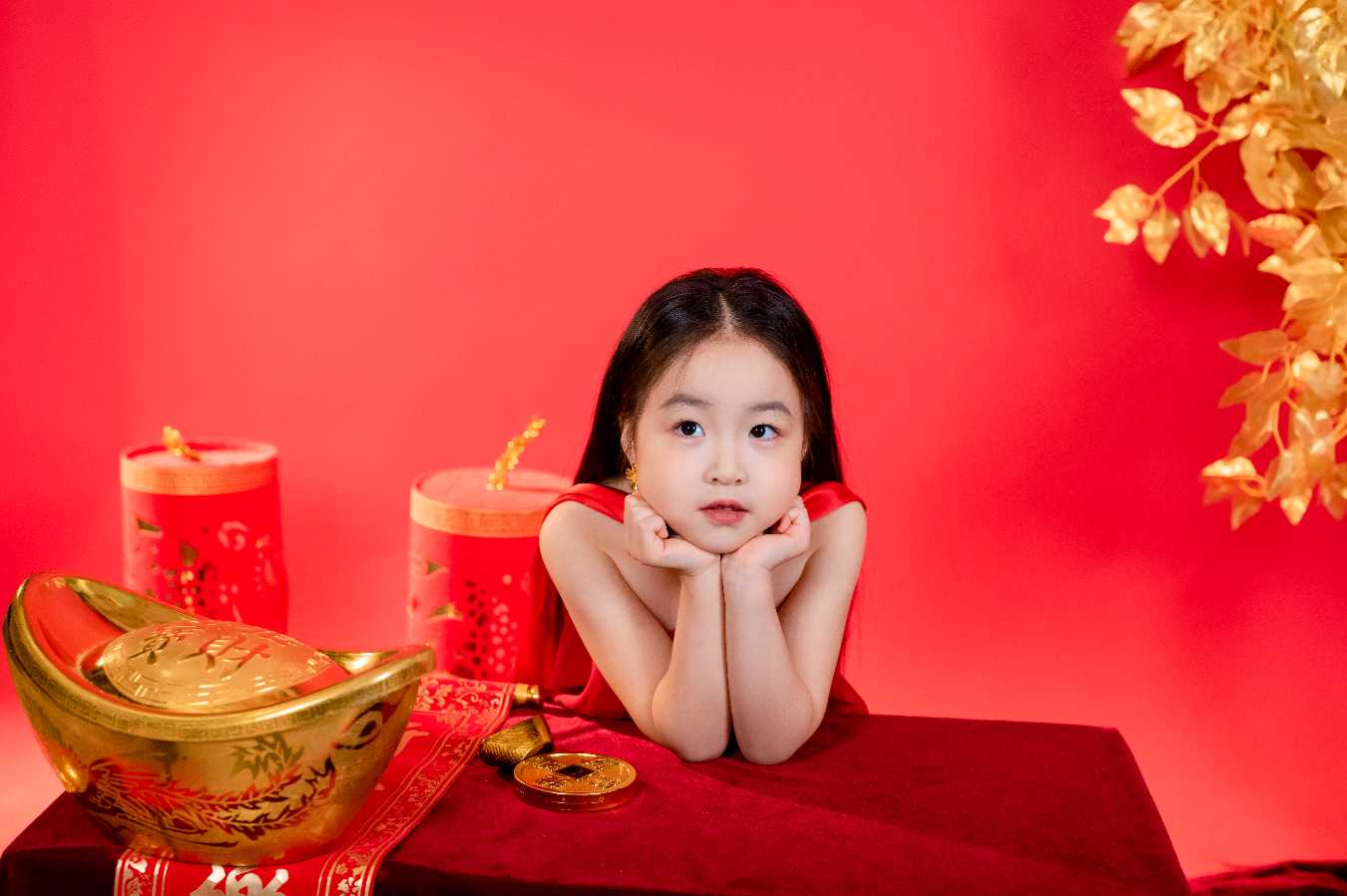 岁华新咏——写给女儿孙一冉～诗◑韩冰（图11）