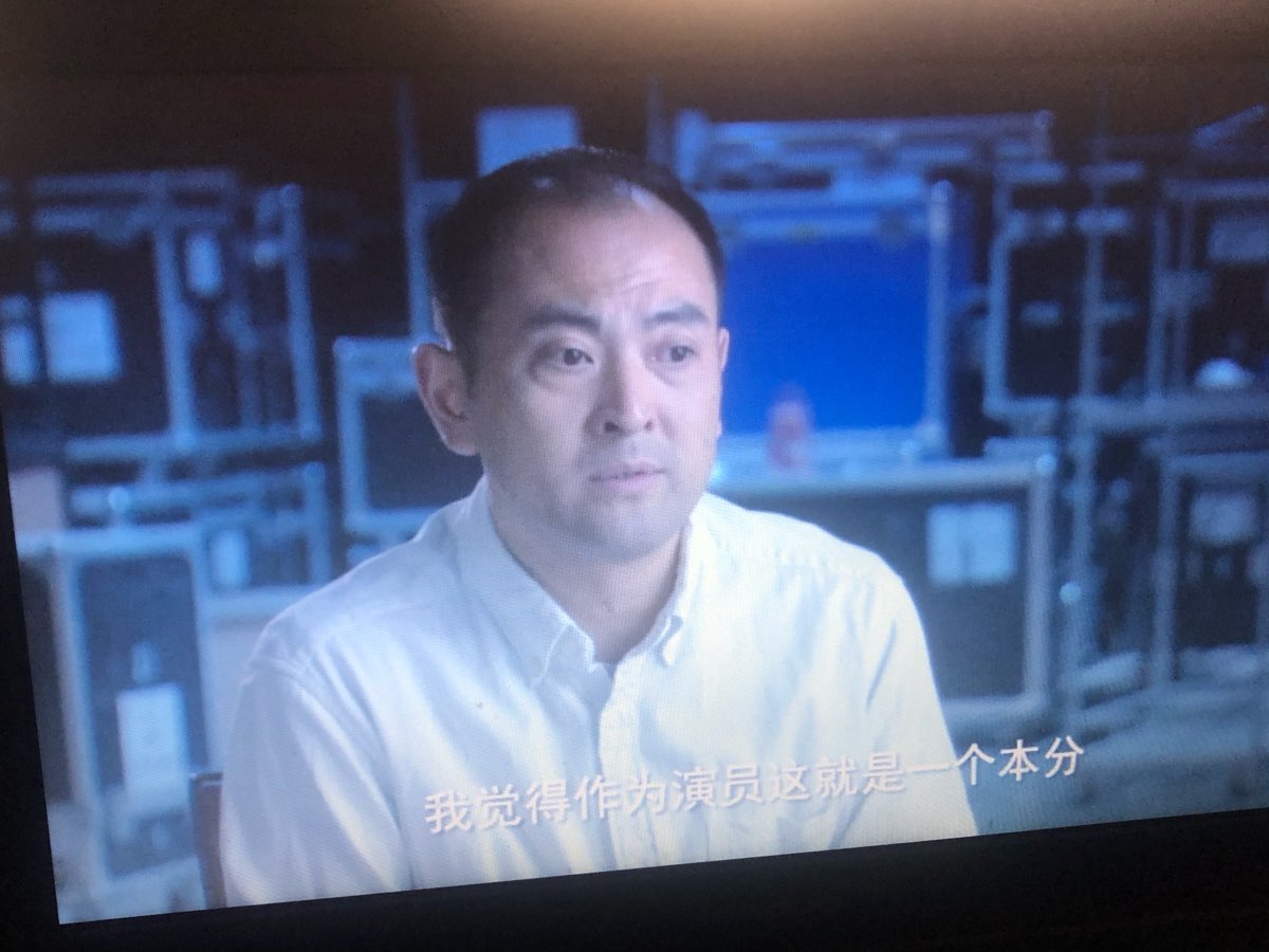 海外头条：石川朗诵《望远》作者||火凤凰（海外）（图21）