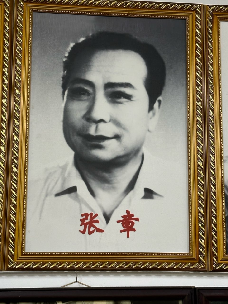 海外头条：石川朗诵《望远》作者||火凤凰（海外）（图42）