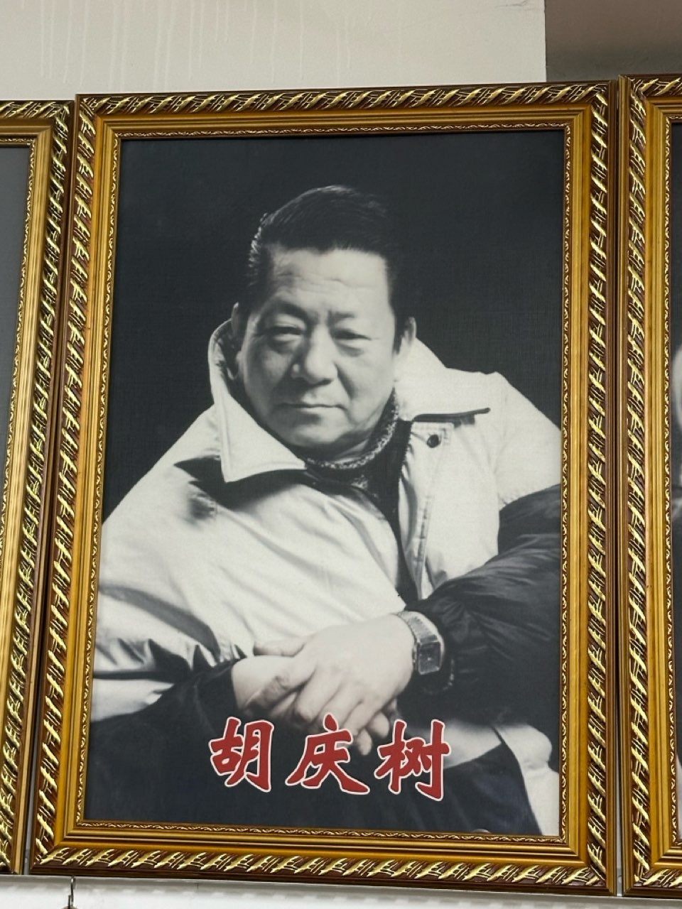 海外头条：石川朗诵《望远》作者||火凤凰（海外）（图43）