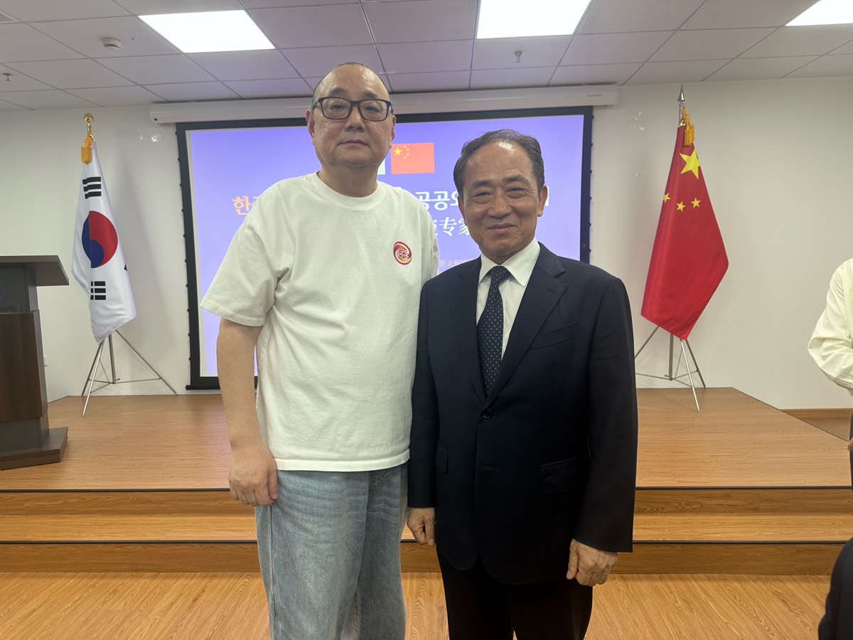 海外头条：石川朗诵《望远》作者||火凤凰（海外）（图74）