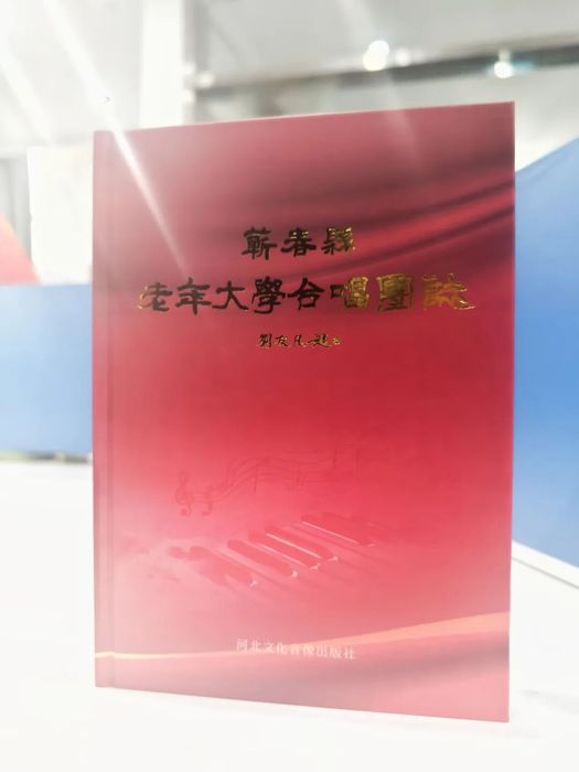 eaa52c82f42196e2a85a414eec6fb2e5.jpg