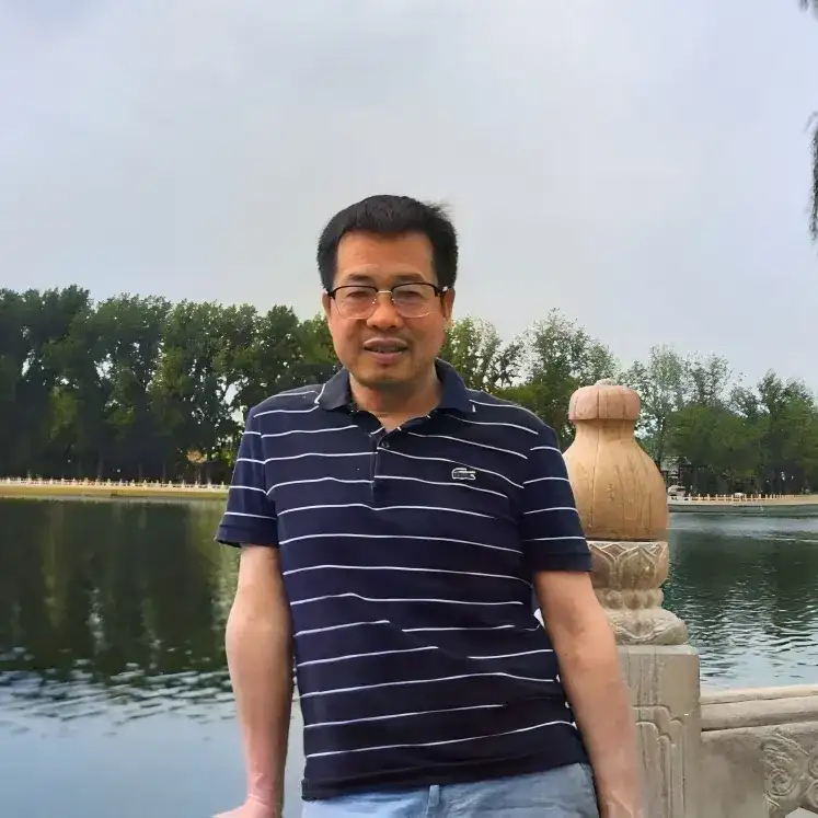 80年代校园诗人新作展（一）一次跨越40载的回眸，更是一场未曾落幕的相遇（图4）