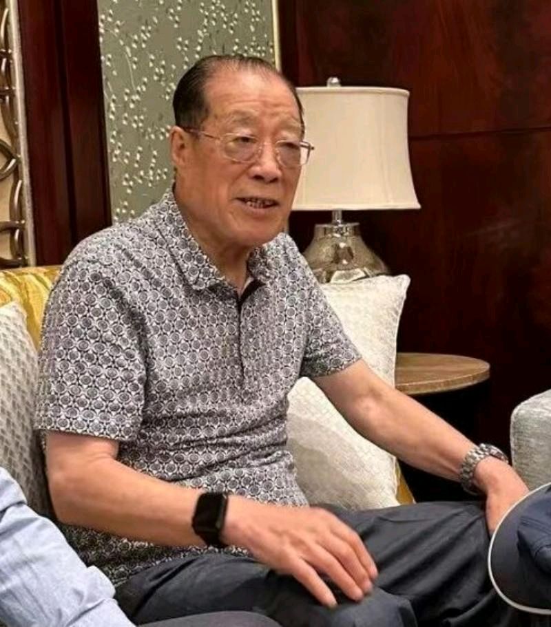 【荣耀中国】文学社*纪念珍宝岛自卫反击战68周年（散文）珍宝岛英雄孙玉国的跌宕人生文/彭甫立 湖南（图3）