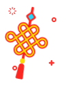 【新年送祝福】同题诵：给祖国拜年｜朗诵：卓然艺术联盟主播团 作者：王瑞（总3133期）（图56）