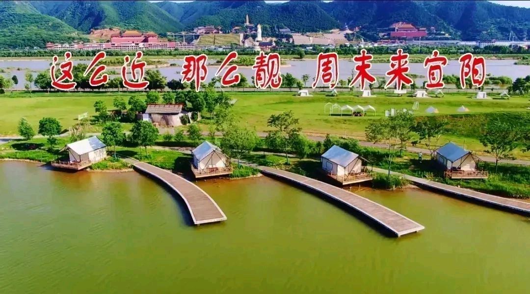 《牛汉杰当代诗词原创作当代诗词当代古诗词鉴赏》作者：牛汉杰 [中国现代诗歌文化传媒推荐]（图8）