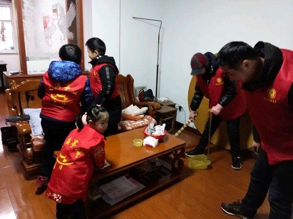 【荣耀中国】文学社*梅文/野菊花（图3）