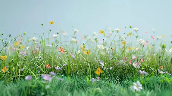【荣耀中国】文学社*蝶恋花·早春晨景作者/杨府兴 云南楚雄（图5）
