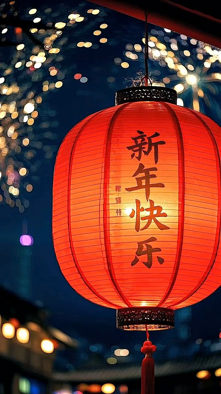 七律-马年新春寄怀～柳洪（湖北）（图18）