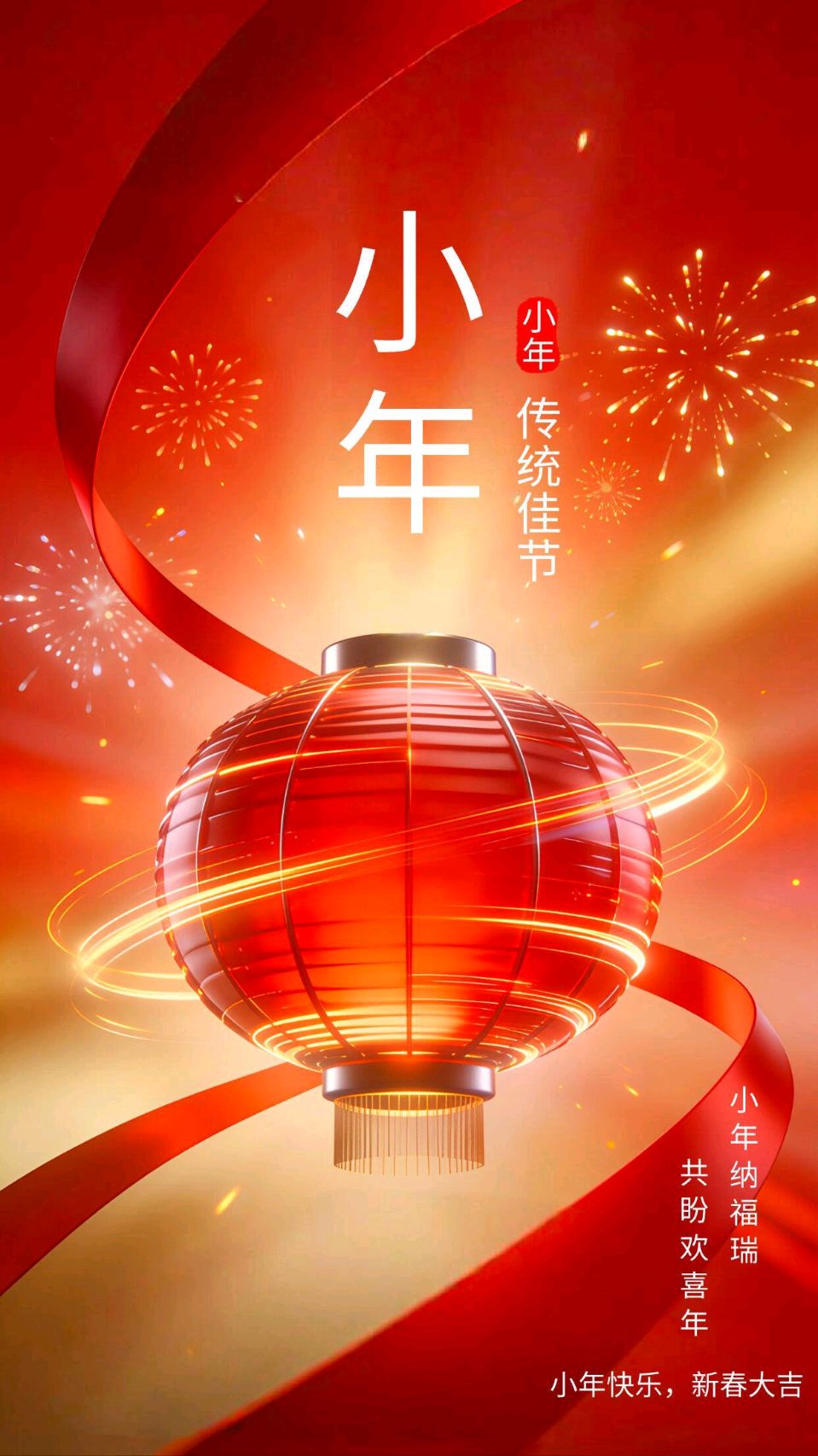 七律-小年闲笔～杨景儒（北京）（图11）