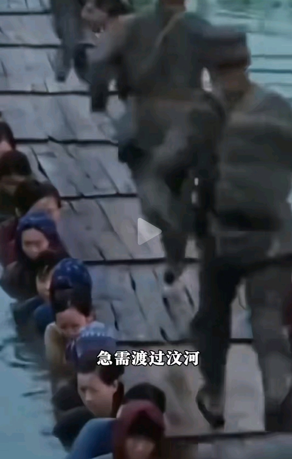 【豆蔻诗社】桥作者/袁洪铎（图5）