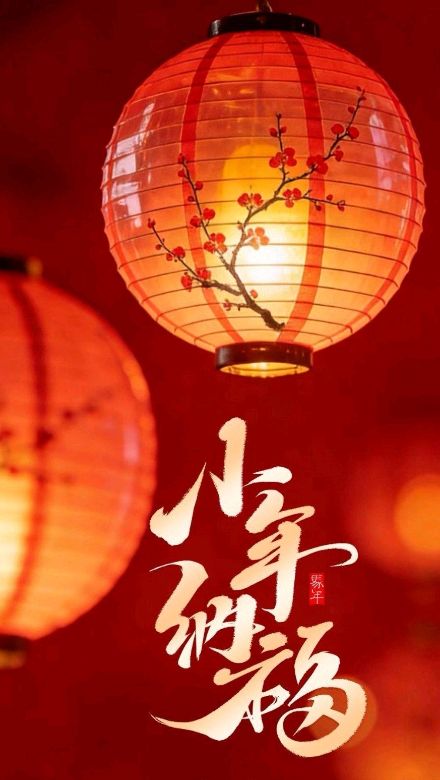 马年期翼～李耀文（辽宁）（图9）
