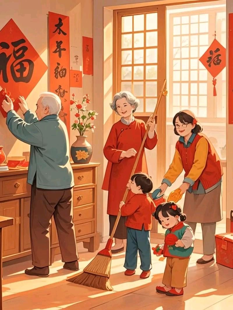 马年期翼～李耀文（辽宁）（图10）