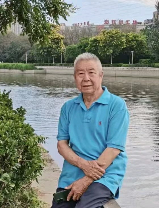 聆听 ‖ 同题诵读《狼王格林》作者/王大生 朗诵/铃铛 风儿 桂芬 水凌凌 东篱秋色 心兰（图3）