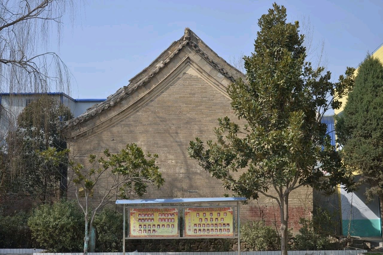 水调歌头·双圣降龙文/安曼（图7）