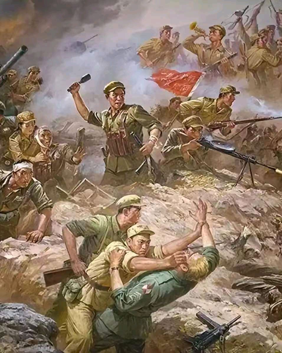 大国智慧藏“三国”/岸 峯（图10）
