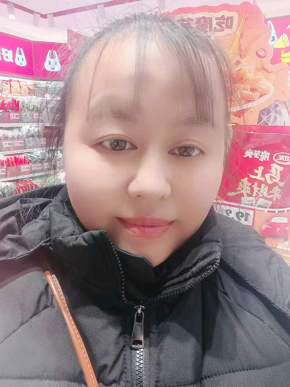 我以为是你～小苹果（山东）（图16）