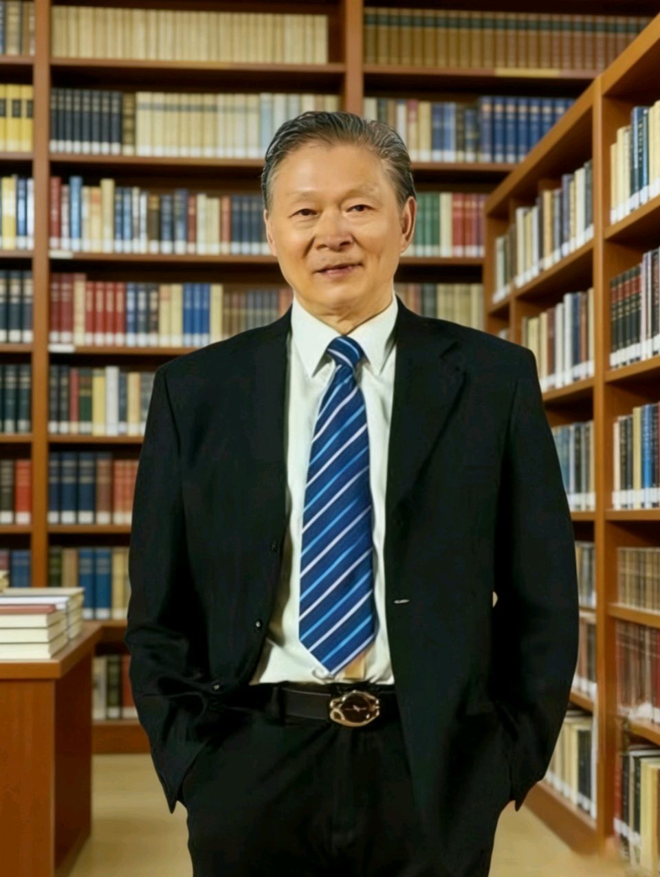 『请聆听美诗美诵巅峰之作：2026年马年贺岁——世界名家十支笔人生如梦原创作品《回家过年》世界诗歌巨献』『世界文学总会』二十四小时滚动热播中！（图13）