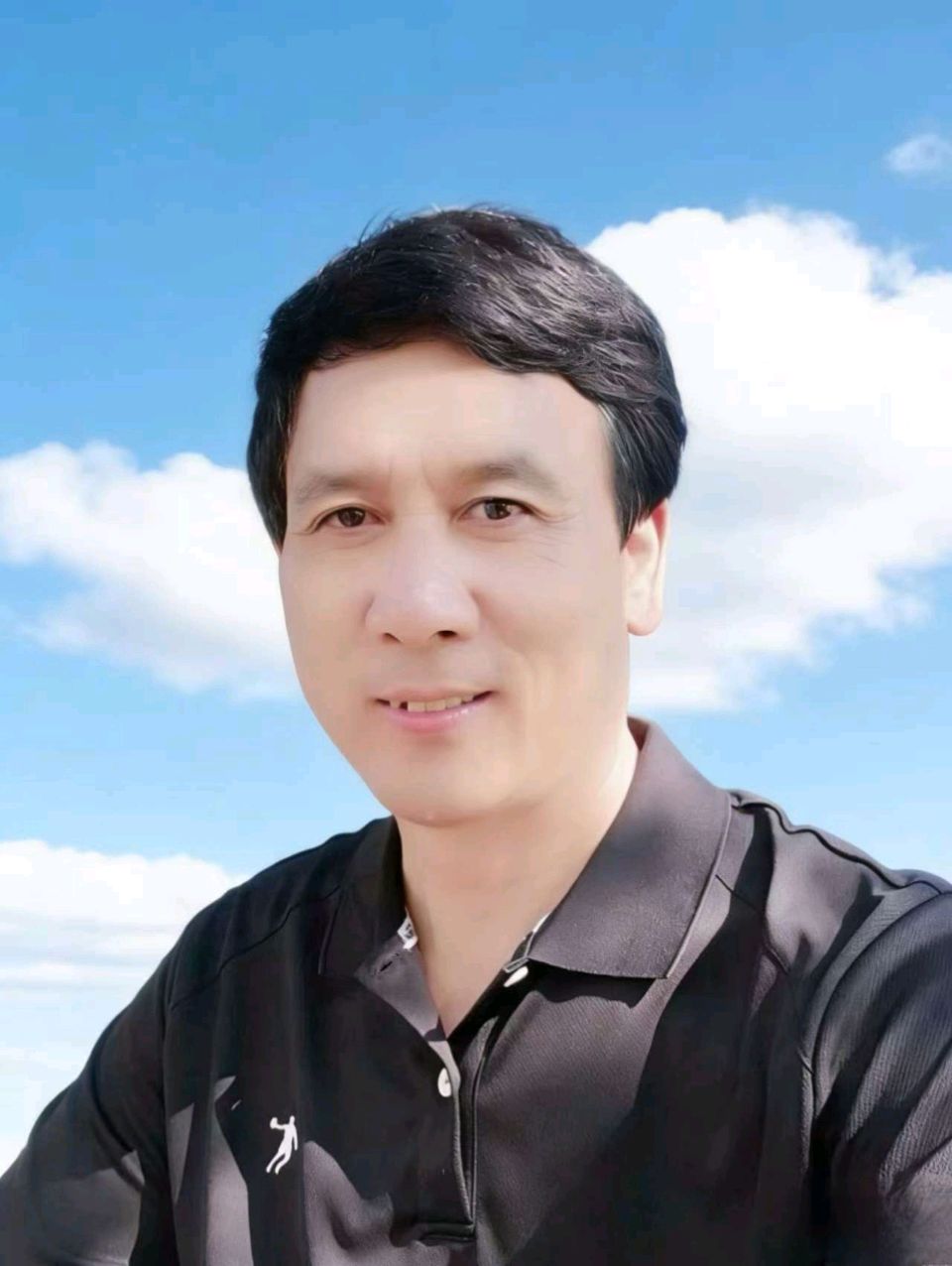 『请聆听美诗美诵巅峰之作：2026年马年贺岁——世界名家十支笔人生如梦原创作品《回家过年》世界诗歌巨献』『世界文学总会』二十四小时滚动热播中！（图19）
