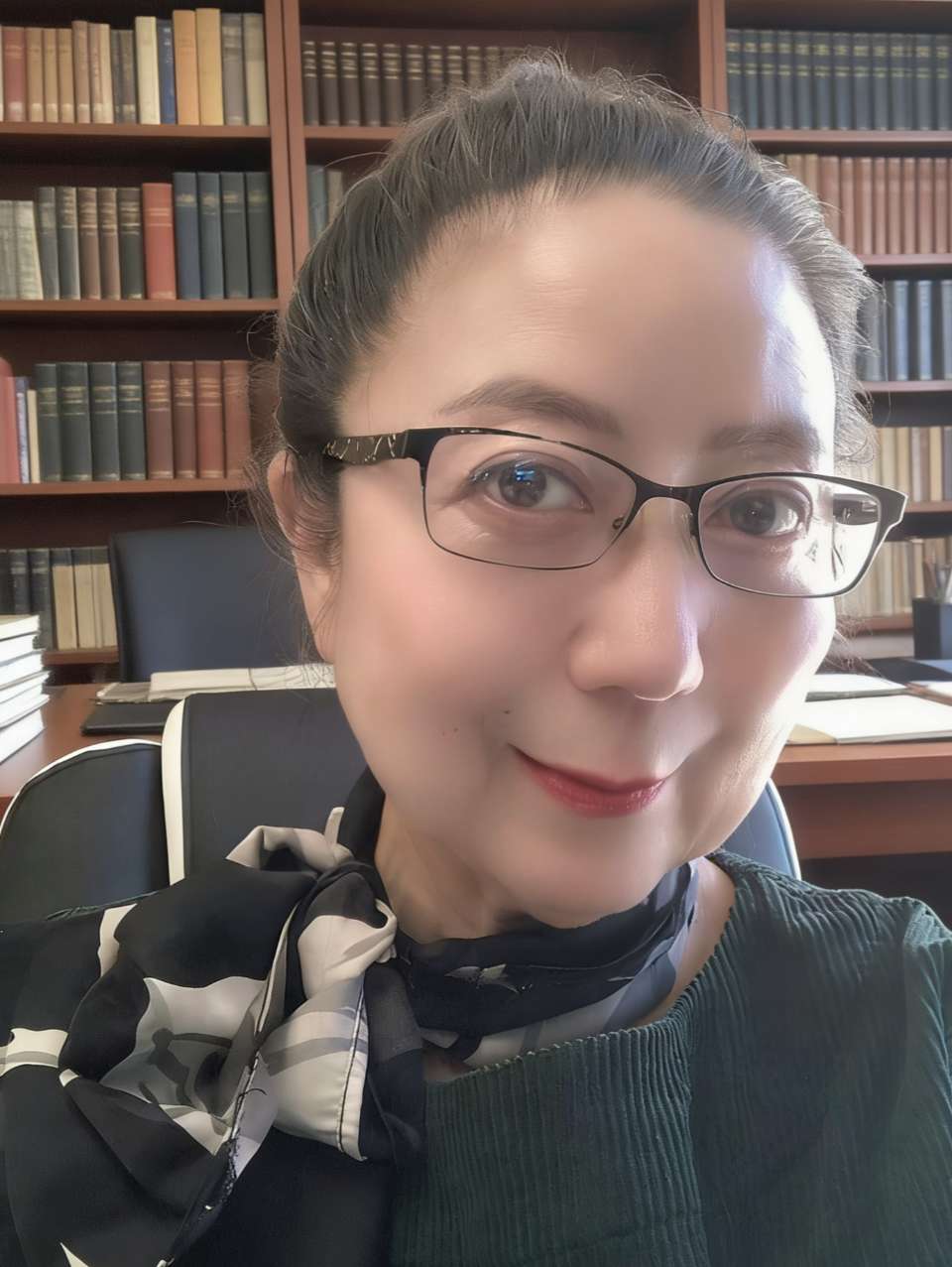 『请聆听美诗美诵巅峰之作：2026年马年贺岁——世界名家十支笔人生如梦原创作品《回家过年》世界诗歌巨献』『世界文学总会』二十四小时滚动热播中！（图21）
